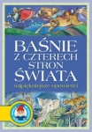basnie-z-czterech-stron-swiata-najpiekniejsze-opowiesci.jpg