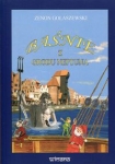 basnie-z-grodu-neptuna-1.jpg