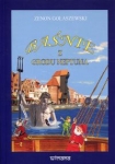 basnie-z-grodu-neptuna-2.jpg