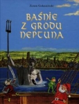 basnie-z-grodu-neptuna.jpg