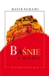 basnie-z-maluli.jpg