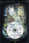 basnie-z-plyta-cd-krolowa-sniegu.jpg