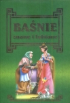 basnie-znane-i-lubiane-1.jpg