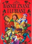 basnie-znane-i-lubiane-2.jpg