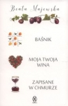 basnik-moja-twoja-wina-zapisane-w-chmurze.jpg