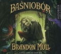 basniobor-2-1.jpg