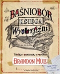 basniobor-ksiega-wyobrazni-2.jpg