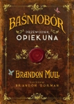 basniobor-przewodnik-opiekuna.jpg