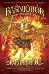 basniobor-tom-5.jpg