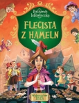 basniowa-biblioteczka-flecista-z-hammeln.jpg