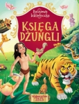 basniowa-biblioteczka-ksiega-dzungli.jpg