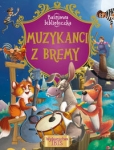 basniowa-biblioteczka-muzykanci-z-bremy.jpg