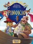 basniowa-biblioteczka-pinokio.jpg