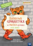 basniowa-gimnastyka-w-dwoch-jezykach-nowe-zabawy.jpg