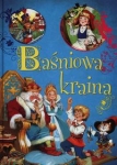 basniowa-kraina-1.jpg