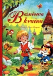 basniowa-kraina.jpg
