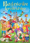 basniowe-krolestwo-1-1.jpg