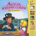 basniowe-opowiesci-alicja-w-krainie-czarow-1.jpg