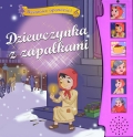 basniowe-opowiesci-dziewczynka-z-zapalkami.jpg