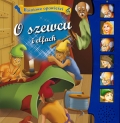 basniowe-opowiesci-o-szewcu-i-elfach.jpg