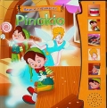 basniowe-opowiesci-pinokio-1.jpg