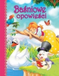 basniowe-opowiesci.jpg