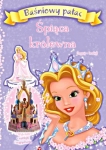 basniowy-palac-spiaca-krolewna-op-olesiejuk-9788327449979.jpg