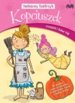basniowy-teatrzyk-kopciuszek.jpg