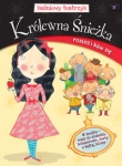 basniowy-teatrzyk-krolewna-sniezka.jpg