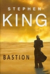bastion-1.jpg