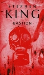 bastion-3.jpg