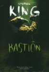 bastion-4.jpg