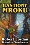 bastiony-mroku.jpg