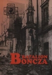 batalion-boncza-1.jpg