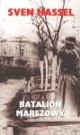 batalion-marszowy-1.jpg
