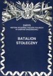 batalion-stoleczny-1.jpg