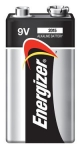 bateria-energizer-alkaline-power-6lr61-9v-2.jpg