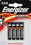 bateria-energizer-alkaline-power-aaa-lr03-4-sztuki-2.jpg