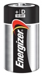 bateria-energizer-alkaline-power-d-lr20-2-sztuki-2.jpg