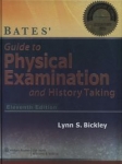 bates-guide-to-physical-examination-and-history-taking.jpg