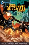 batman-detective-comics-gniew-tom-4.jpg