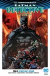 batman-detective-comics-tom-2-syndykat-ofiar.jpg