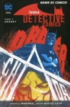 batman-detective-comics-tom-7-anarky.jpg