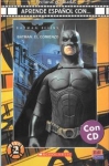 batman-el-comienzo.jpg