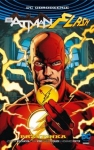 batman-flash-przypinka-1.jpg