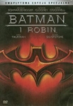 batman-i-robin-edycja-specjalna.jpg