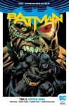 batman-jestem-bane-tom-3.jpg