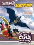 batman-koloruj-czytaj-naklejaj.jpg