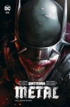 batman-metal-metal-mroczni-rycerze-tom-2.jpg