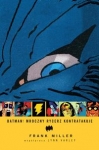 batman-mroczny-rycerz-kontratakuje.jpg